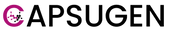 Capsugen