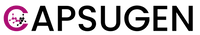 Capsugen